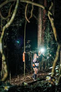 BIB: 
                            <button type="button" onclick="openModal(25239685)" class="btn btn-primary btn-sm float-right btn-popup" data-toggle="modal" data-target=".modal-high-quality">
                        <i class="fas fa-shopping-cart"></i> Add to Cart
                    </button>
                                            <button type="button" onclick="isThisMe(25239685, true)" class="btn btn-success btn-sm float-right btn-popup btn-isme hidden" data-toggle="tooltip" data-placement="bottom" title="นี่คือรูปของคุณใช่ไหม คลิกที่นี่เพื่อเอาเข้าอัลบั้ม">
                        <i class="fas fa-plus"></i> Add to album
                    </button>
                    <button type="button" onclick="isThisMe(25239685, false)" class="btn btn-warning btn-sm float-right btn-popup btn-isnotme hidden">
                        <i class="fas fa-ban"></i> Remove from album
                    </button>